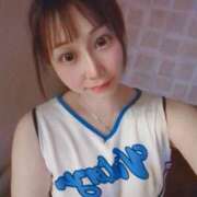 ヒメ日記 2025/10/16 10:06 投稿 一咲みゆゆ LIP×LIP滋賀