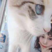 ヒメ日記 2025/10/16 13:56 投稿 一咲みゆゆ LIP×LIP滋賀