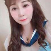 ヒメ日記 2025/10/16 20:36 投稿 一咲みゆゆ LIP×LIP滋賀