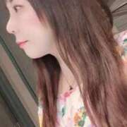 ヒメ日記 2025/10/24 11:54 投稿 一咲みゆゆ LIP×LIP滋賀