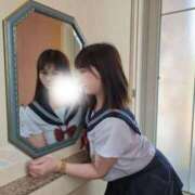 ヒメ日記 2025/10/27 11:56 投稿 一咲みゆゆ LIP×LIP滋賀