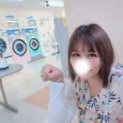 ヒメ日記 2025/10/27 13:06 投稿 一咲みゆゆ LIP×LIP滋賀