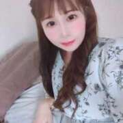 ヒメ日記 2025/10/27 18:12 投稿 一咲みゆゆ LIP×LIP滋賀