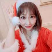 ヒメ日記 2025/11/07 12:43 投稿 一咲みゆゆ LIP×LIP滋賀