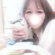 ヒメ日記 2025/11/12 11:06 投稿 一咲みゆゆ LIP×LIP滋賀