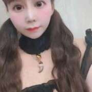 一咲みゆゆ デートコース貸切オファー待ち💓‪ LIP×LIP滋賀