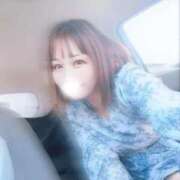 一咲みゆゆ お礼💌THANKS LIP×LIP滋賀