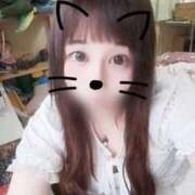 ヒメ日記 2026/03/18 11:56 投稿 一咲みゆゆ LIP×LIP滋賀