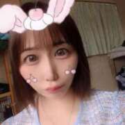 ヒメ日記 2026/03/18 16:16 投稿 一咲みゆゆ LIP×LIP滋賀