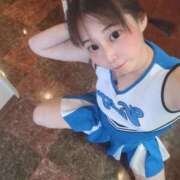 ヒメ日記 2026/04/10 15:06 投稿 一咲みゆゆ LIP×LIP滋賀