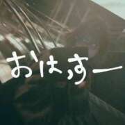 ヒメ日記 2024/03/02 14:48 投稿 キミ★口コミ4.7オーバー 人妻生レンタル