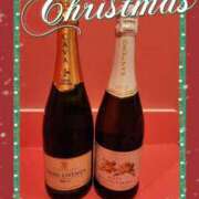 ヒメ日記 2024/12/15 13:24 投稿 つばき マリン熊本本店