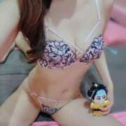 ヒメ日記 2024/12/15 15:14 投稿 つばき マリン熊本本店