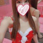 ヒメ日記 2024/12/24 09:03 投稿 つばき マリン熊本本店