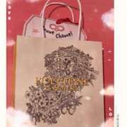 ヒメ日記 2025/01/03 17:14 投稿 つばき マリン熊本本店