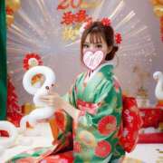 ヒメ日記 2025/01/04 15:48 投稿 つばき マリン熊本本店