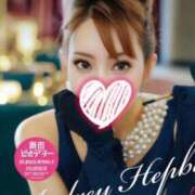 ヒメ日記 2025/01/12 16:35 投稿 つばき マリンマリン