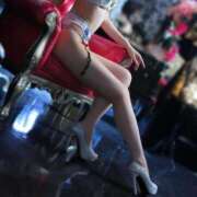 ヒメ日記 2025/01/13 07:14 投稿 つばき マリン熊本本店