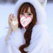 ヒメ日記 2025/01/21 10:29 投稿 つばき マリン熊本本店