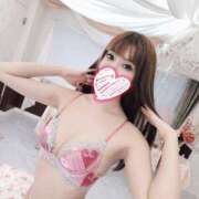 ヒメ日記 2025/01/21 17:09 投稿 つばき マリン熊本本店