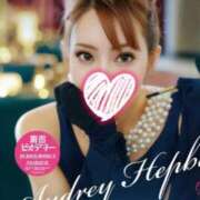 ヒメ日記 2025/02/02 13:24 投稿 つばき マリンマリン