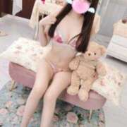 ヒメ日記 2025/02/06 15:07 投稿 つばき マリンマリン