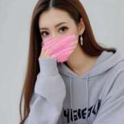 ヒメ日記 2025/02/08 07:14 投稿 つばき マリンマリン