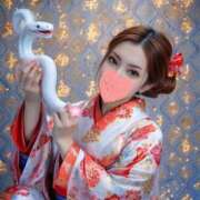 ヒメ日記 2025/03/02 10:34 投稿 つばき マリンマリン