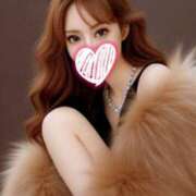 ヒメ日記 2025/03/07 13:54 投稿 つばき マリンマリン