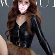 ヒメ日記 2025/03/16 12:06 投稿 つばき マリンマリン