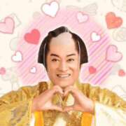 ヒメ日記 2025/03/16 13:44 投稿 つばき マリンマリン