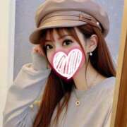 ヒメ日記 2025/03/18 08:54 投稿 つばき マリンマリン