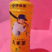 ヒメ日記 2025/03/18 16:24 投稿 つばき マリンマリン