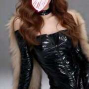 ヒメ日記 2025/03/22 14:54 投稿 つばき マリンマリン