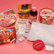 ヒメ日記 2025/03/23 08:44 投稿 つばき マリンマリン