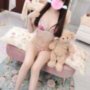 ヒメ日記 2025/03/25 17:14 投稿 つばき マリンマリン