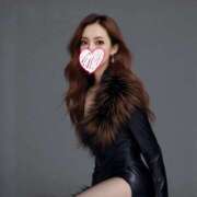 ヒメ日記 2025/03/28 13:30 投稿 つばき マリンマリン