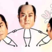 ヒメ日記 2025/03/30 13:44 投稿 つばき マリンマリン