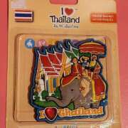 ヒメ日記 2025/04/04 16:34 投稿 つばき マリンマリン