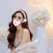 ヒメ日記 2025/04/05 13:44 投稿 つばき マリンマリン