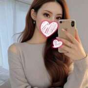 ヒメ日記 2025/04/17 19:44 投稿 つばき マリンマリン