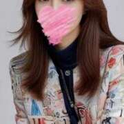 ヒメ日記 2025/04/18 09:14 投稿 つばき マリンマリン