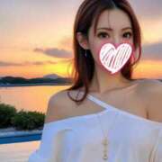 ヒメ日記 2025/04/19 11:44 投稿 つばき マリンマリン