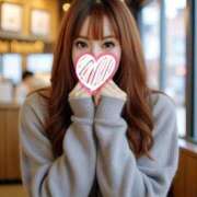 ヒメ日記 2025/04/20 09:44 投稿 つばき マリンマリン