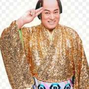 ヒメ日記 2025/04/20 12:35 投稿 つばき マリンマリン