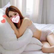 ヒメ日記 2025/04/25 12:07 投稿 つばき マリンマリン