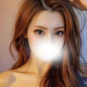 ヒメ日記 2025/04/26 10:36 投稿 つばき マリンマリン