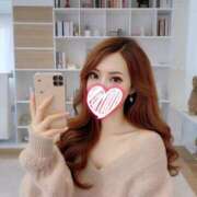 ヒメ日記 2025/04/26 12:54 投稿 つばき マリンマリン