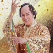 ヒメ日記 2025/04/29 06:34 投稿 つばき マリンマリン