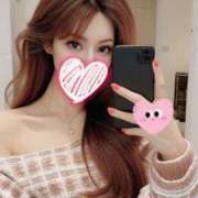 ヒメ日記 2025/04/29 13:24 投稿 つばき マリンマリン